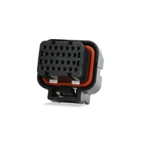 J3 CONNECTOR KIT OEM Quality Connector