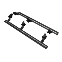 Spark Power Side Steps (Everest 22+)