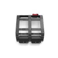 Gladiator Plus (Amarok 23+)