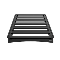 Flat Rack (Landcruiser 300 21+)