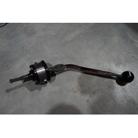 Billet/Plus Short Throw Shifter - Ford Ranger 1988-2011 Ford Ranger with 5-Speed Manual Transmission* Scratch and Dent * 