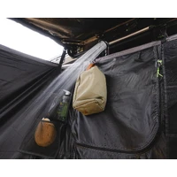 Deltawing Ensuite XT - Pivot Left