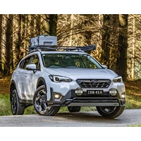 Bumper Guard (XV GT 22-22)