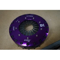 Triple Clutch Kit Incl SMF & CSC (KIT PER HSV VF GTS inc SMF+CSC)*Scratch and Dent Clearance*