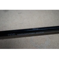 Front Brace - Strut Tower (Mazda3 BK/BL 03-14) * Scratch and Dent Clearance *