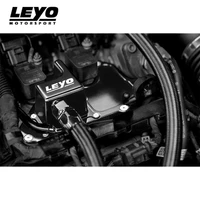 Oil Catch Can Kit V3 (A3 12-20/GTi MK7 12-20)