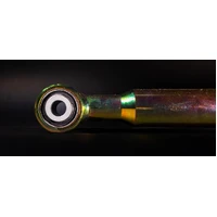 Panhard Rod Suitable For Toyota LandCruiser 100 Series Adjustable Rear (Each)