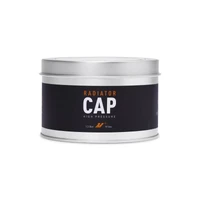 High-Pressure 1.3 Bar Radiator Cap - Small - One-Way