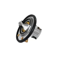 01-10 Chevy Duramax 2500 6.6L 185 & 191F Degrees Racing Thermostat