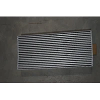Universal Air-to-Air Race Intercooler Cores *SCRATCH AND DENT CLEARANCE*