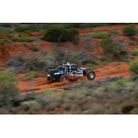 103 Buggy Beadlock - Machined