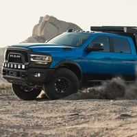MR312 17x8.5 6x139.7 0 Matte Black - Gloss Black Lip