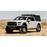 MR315 17x8.5 6x135 0 Polished - Gloss Black Lip