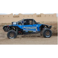 405 UTV Beadlock - Bronze