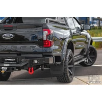 Nova series rear bar (Ranger 22+)