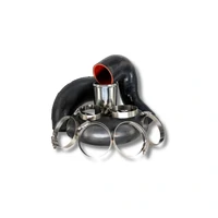 Turbo Kit Starter Package (LandCruiser 70 Series 1HZ) - HZJ75