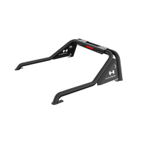 Premium Series Sports Bar (T60 17-21)