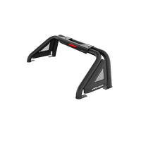 Knight Series Sports Bar (Hilux 26+)
