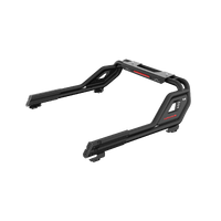 Night Fury Series Sports Bar (Shark 6 24+)