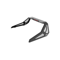 Victor Series Sports Bar (D-Max 16-20)