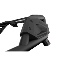 Spectre Series Sports Bar (BT-50 25+)