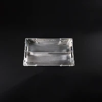 Deluxe Over Tyre Tool Tray