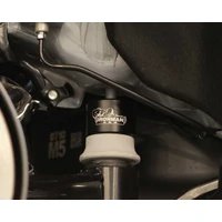 ATS Suspension Kit
