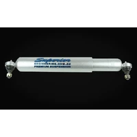 Engineering Build-It-Your-Way Lift Kits Suitable For Toyota LandCruiser 79 Series Single Cab 2023 on 2.8lt 4cyl
