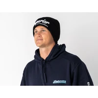 Beanies (Each)