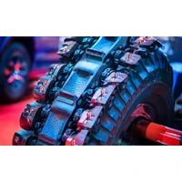 Superior Outback Gladiator 3500kg GVM Upgrade, 4 Inch Lift, Up To 37 Inch Tyres, Suitable For Jeep Gladiator Control:Long
