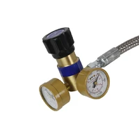 Shock Recharging Kit (Each)