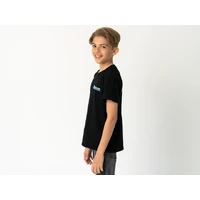 Superior Youths T-shirt White 10