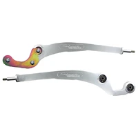 Superflex Radius Arms Suitable For Nissan Patrol GQ/GU (Pair)
