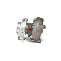 KD-STD - 1KD-FTV Rebuilt Factory Turbo (Hilux)