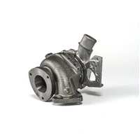 FR-STD (PX1 Rebuilt Standard Turbo) (Ranger PX2)