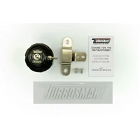 FPR6 Fuel Pressure Regulator Suit -6AN - Sleeper