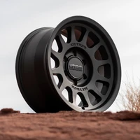 703-HD Bead Grip® - Matte Black