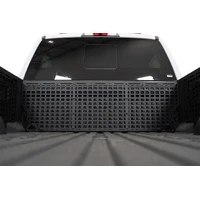 2023+ Ford Super Duty F250/350 Bed Cab Molle Panel