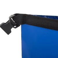15L Waterproof Dry Bag