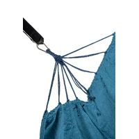 Double Hammock