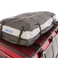 Premium Waterproof Roof Top Bag