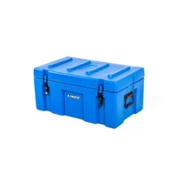 78L Tough Storage Box 