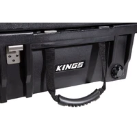 Slimline Storage Box 