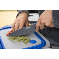 Collapsible Sink 