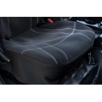 Premium Neoprene Seat Covers - Pair 