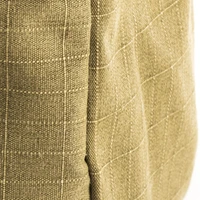3.3L Canvas Bag