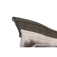 Universal Storage Bag