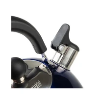 Camping Kettle