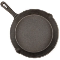 Skillet Pan - 26cm Diameter 