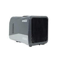 Portable Air Conditioner 